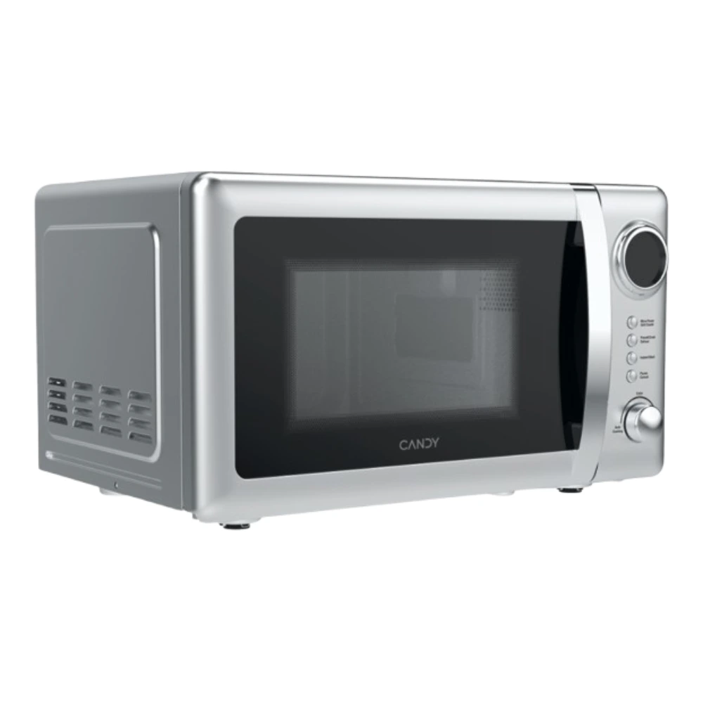 Product Thumb Image